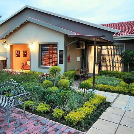 فندق Avalon Guest Manor نيوكاسل المظهر الخارجي الصورة
