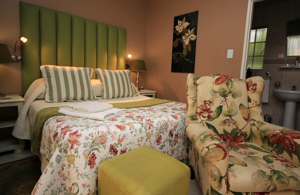 فندق Avalon Guest Manor نيوكاسل المظهر الخارجي الصورة